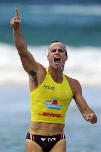 shannon eckstein northcliffe ironman photo harvpix.com.jpg